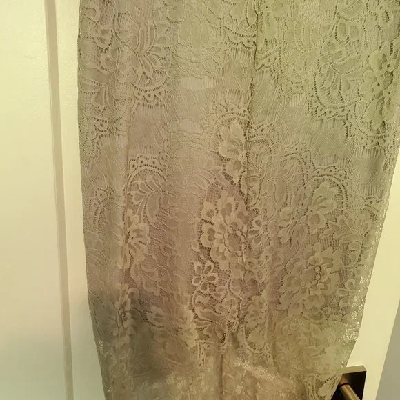 Dresd - Picture 2 of 3